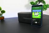 Tronsmart_MP_10.jpeg