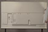 Samsung-The-Serif-43LS01T_023.jpg