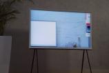 Samsung-The-Serif-43LS01T_032.jpg