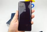 Motorola-Moto-G-5G_015.jpg