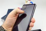 Motorola-Moto-G-5G_016.jpg