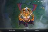 League-of-Legends-Wild-Rift_015.jpg