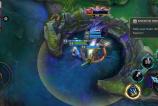 League-of-Legends-Wild-Rift_018.jpg