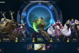League-of-Legends-Wild-Rift_021.jpg