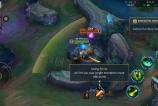 League-of-Legends-Wild-Rift_029.jpg