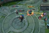 League-of-Legends-Wild-Rift_037.jpg