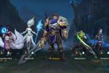 League-of-Legends-Wild-Rift_056.jpg