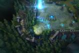 League-of-Legends-Wild-Rift_048.jpg