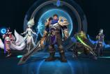 League-of-Legends-Wild-Rift_072.jpg
