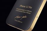 iPhone-12-Pro-Jobs-4-Caviar_001.jpg