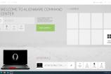 Alienware-Area-51M-R1-Aplicatie_005.jpg