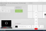 Alienware-Area-51M-R1-Aplicatie_002.jpg