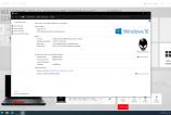Alienware-Area-51M-R1-Aplicatie_004.jpg