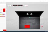 Alienware-Area-51M-R1-Aplicatie_009.jpg