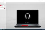 Alienware-Area-51M-R1-Aplicatie_012.jpg