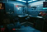 CyberPunk-2077-Alienware_004.jpg