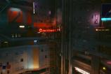 CyberPunk-2077-Alienware_002.jpg