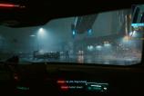 CyberPunk-2077-Alienware_009.jpg