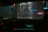 CyberPunk-2077-Alienware_011.jpg