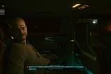 Capturi-gaming-Alienware-Area-51M-R1_006.jpg