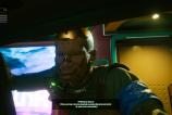 Capturi-gaming-Alienware-Area-51M-R1_002.jpg