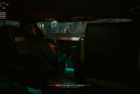 Capturi-gaming-Alienware-Area-51M-R1_007.jpg