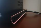 Alienware-Area-51M-R1_013.jpg