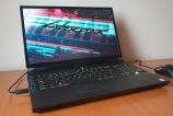 Alienware-Area-51M-R1_002.jpg