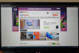 Alienware-Area-51M-R1_015.jpg