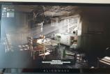 Alienware-Area-51M-R1_005.jpg