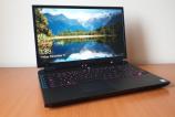 Alienware-Area-51M-R1_017.jpg