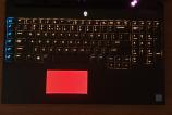 Alienware-Area-51M-R1_027.jpg