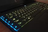 Alienware-Area-51M-R1_029.jpg