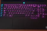 Alienware-Area-51M-R1_033.jpg