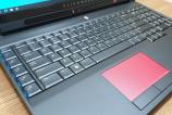 Alienware-Area-51M-R1_041.jpg