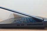 Alienware-Area-51M-R1_042.jpg