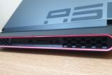 Alienware-Area-51M-R1_046.jpg