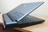 Alienware-Area-51M-R1_043.jpg