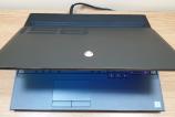 Alienware-Area-51M-R1_055.jpg
