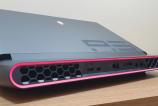 Alienware-Area-51M-R1_053.jpg