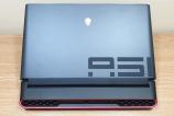 Alienware-Area-51M-R1_048.jpg