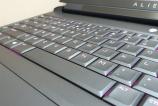Alienware-Area-51M-R1_063.jpg