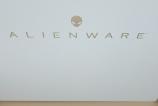 Alienware-Area-51M-R1_077.jpg