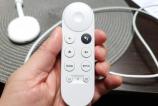 chromecast-with-google-tv_3.jpg