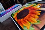 AppleiPadPro12-9-inch-2020_006.jpg