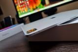 AppleiPadPro12-9-inch-2020_001.jpg