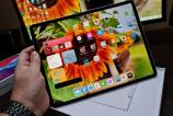 AppleiPadPro12-9-inch-2020_003.jpg