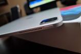 AppleiPadPro12-9-inch-2020_014.jpg