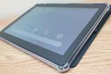 Allview-Viva-H1003-LTE-Pro1_002.jpg