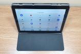 Allview-Viva-H1003-LTE-Pro1_008.jpg
